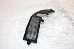 1997 Yamaha Vmax Sx 700 Triple Oem Front Stay 4 8CR-77128-00-00 SY10