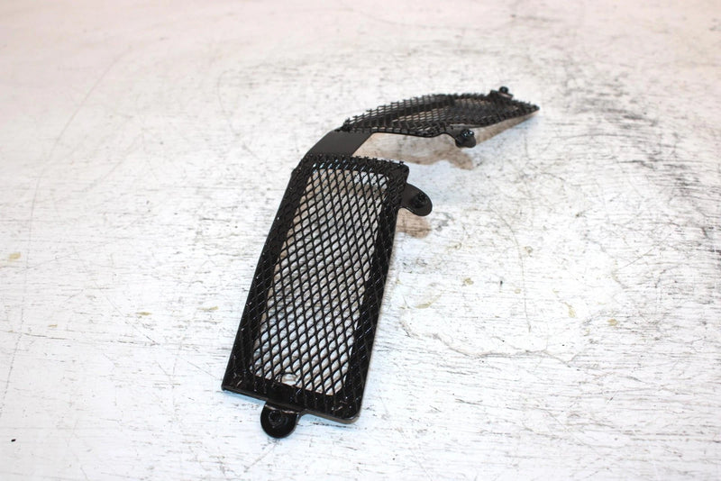 1997 Yamaha Vmax Sx 700 Triple Oem Front Stay 4 8CR-77128-00-00 SY10