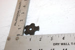 1977 Honda Atc 90 Oem Shift Cam Stopper Star 24425-053-010 AH69
