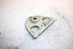 1993 Polaris Sl 750 Oem Instrument Panel 5431565-133 JP26