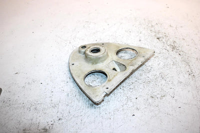 1993 Polaris Sl 750 Oem Instrument Panel 5431565-133 JP26