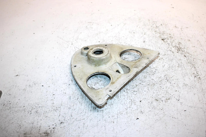 1993 Polaris Sl 750 Oem Instrument Panel 5431565-133 JP26