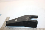 2000 Sea-doo Gtx Oem Steering Cable Support 277000516 JS56