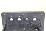 1988 Yamaha Waverunner 500 Oem Electrical Box Cover 6K8-8552E-00-00 JY5