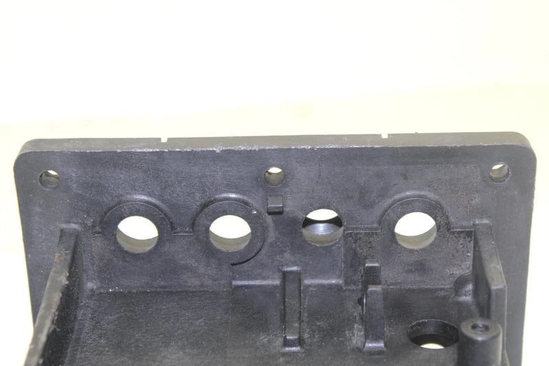 1988 Yamaha Waverunner 500 Oem Electrical Box Cover 6K8-8552E-00-00 JY5