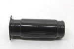 1992 Yamaha Exciter Ii Le Oem Front Spring Holder 82M-2377J-00-00 SY68