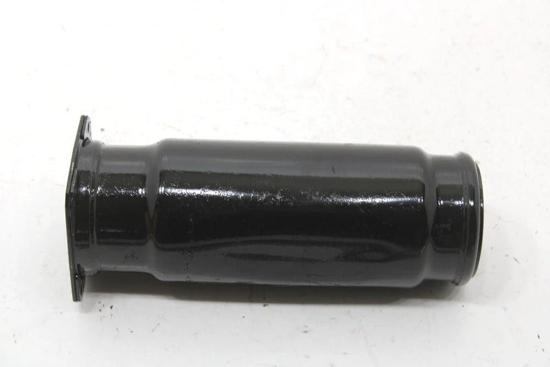 1992 Yamaha Exciter Ii Le Oem Front Spring Holder 82M-2377J-00-00 SY68