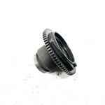 04 Honda Foreman Rubicon 500 4x4 OEM Honda Matic Unit 26000-HN2-A00 AH86