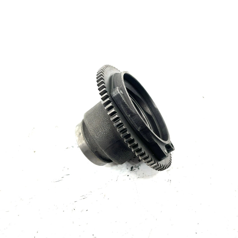 04 Honda Foreman Rubicon 500 4x4 OEM Honda Matic Unit 26000-HN2-A00 AH86