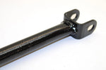 86 Kawasaki Bayou 300 OEM Swingarm Cross Link 46102-1149 AK9