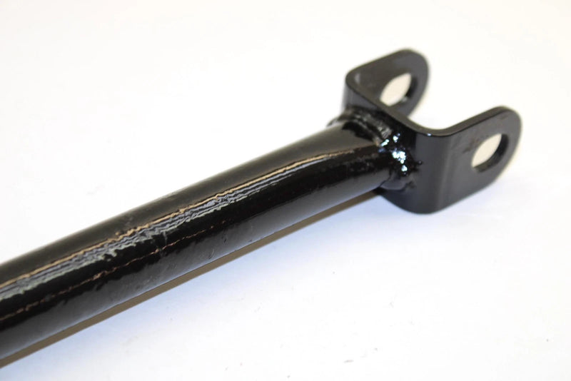 86 Kawasaki Bayou 300 OEM Swingarm Cross Link 46102-1149 AK9