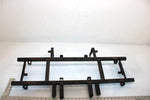 03 Arctic Cat 500 Fis Automatic  Oem Center Front Rack Frame 0541-135 AA4