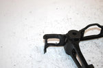 1987 Honda Fourtrax 350 A Oem Upper Headlight Mount Bracket 61310-HA7-750 AH39