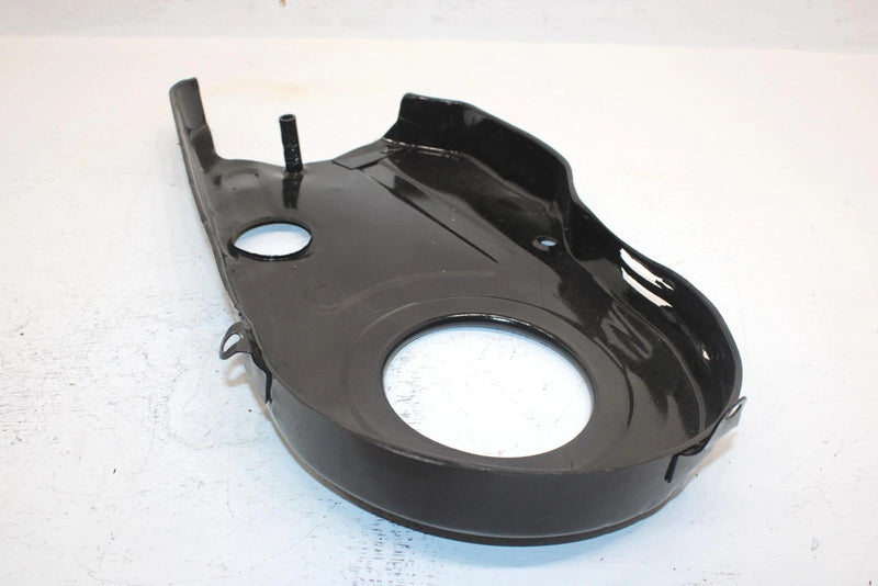 1980 Honda Atc110 Oem Chain Cover 40521-943-000 40521-943-405 AH73