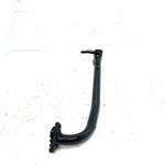 93-99 Kawasaki Bayou 400 KLF400B 4x4 OEM Foot Brake Lever 43001-1311 AK32