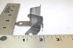 1994 Yamaha Waverunner Pro Vxr Oem Bearing Joint FN8-6158B-01-00 JY16