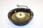 1993 Arctic Cat Ext 580 Z Oem Starter Recoil 3006-915 SA38