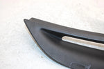 1998 Sea-doo Gtx Oem Right Intake Grill 291000854 JS49