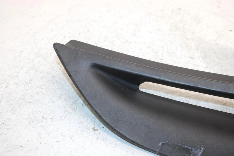 1998 Sea-doo Gtx Oem Right Intake Grill 291000854 JS49