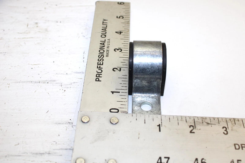 1988 Yamaha  Moto 4 Oem Steering Column Stay 59V-23868-00-00 AY31