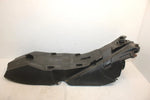 2008 Ski-doo Mxz Adrenaline 800r Oem Fuel Gas Tank 513033516 SS2