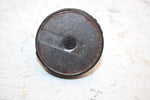 92 Polaris Classic Oem Stop 3110023 Q2125