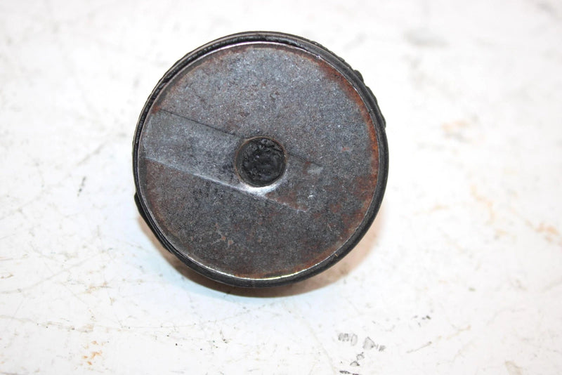 92 Polaris Classic Oem Stop 3110023 Q2125