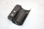 86 Honda Trx200 Sx A  Oem Muffler Band Cover 18370-HB3-000 AH27