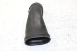 2002 Arctic Cat 375 Automatic (4x4 Green) Oem Clutch Air Duct Boot 0413-050 AA29