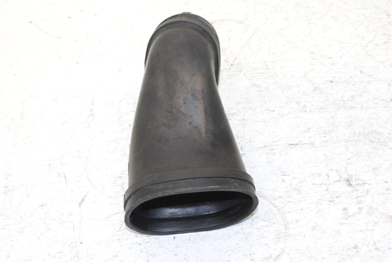 2002 Arctic Cat 375 Automatic (4x4 Green) Oem Clutch Air Duct Boot 0413-050 AA29