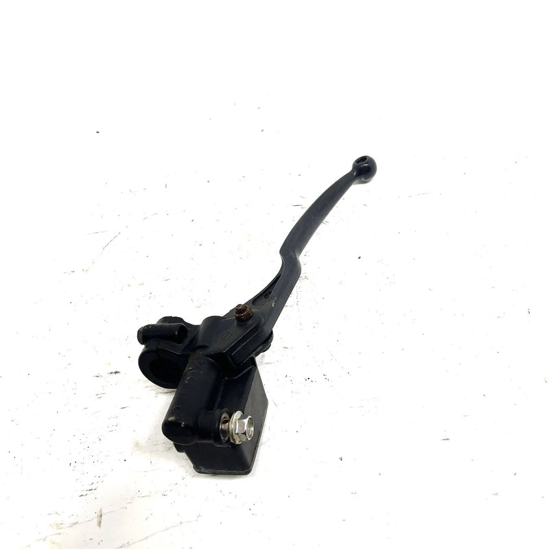 87 Suzuki Quadrunner 4WD LT4WD OEM Front Brake Master Cylinder 59600-25C00 AS28