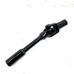 03-06 Polaris Magnum 330 4X4 OEM Rear Prop Shaft 1380202 AP218