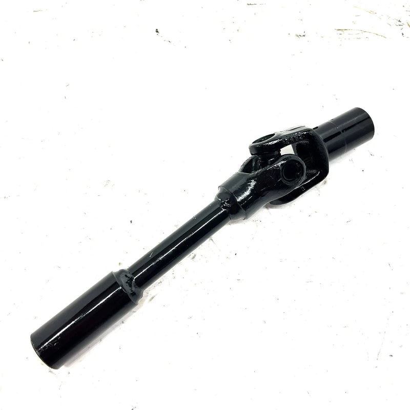 03-06 Polaris Magnum 330 4X4 OEM Rear Prop Shaft 1380202 AP218