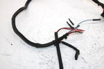 1999 Polaris Sportsman 325 Oem Main Wire Harness 2460544 AP16