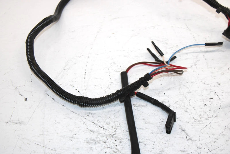 1999 Polaris Sportsman 325 Oem Main Wire Harness 2460544 AP16