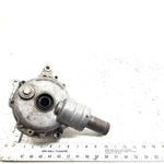 06 Honda Rancher 350 TRX350FM 4x4 OEM Front Diff Gearcase 41400-HN5-M40 AH75