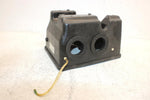 2001 Polaris 500 Classic Oem Airbox Base 5434075 SP27