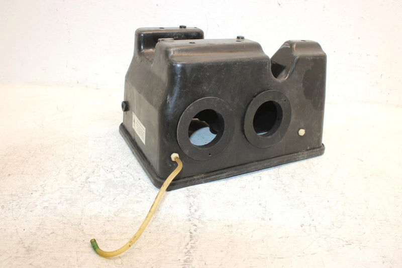 2001 Polaris 500 Classic Oem Airbox Base 5434075 SP27