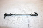 2002 Honda Trx 350 Fea Fourtrax Rancher 4x4 Es Oem Tie Rod 53521-HN5-670 AH54