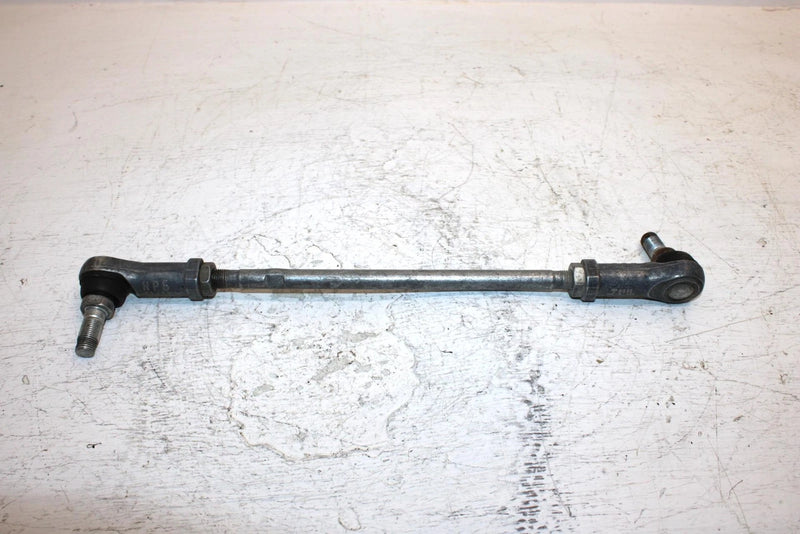 2002 Honda Trx 350 Fea Fourtrax Rancher 4x4 Es Oem Tie Rod 53521-HN5-670 AH54