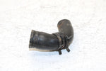2006 Polaris 600 Fusion Oem Coolant Hose Tube/Gripper 5412720 SP31