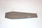 06 Can-am Outlander 400 Oem Cover Sheet 420251290 AB0