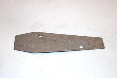 06 Can-am Outlander 400 Oem Cover Sheet 420251290 AB0