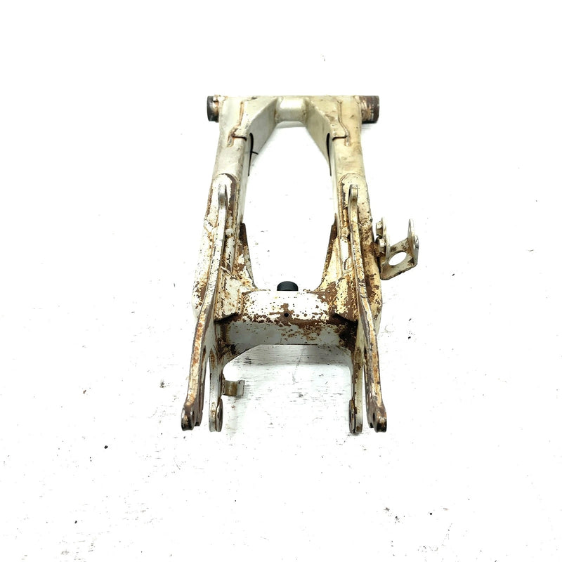 2000 Yamaha Warrior 350 YFM350X OEM Rear Swingarm  3GD-22110-20-P0 AY67