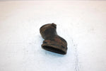 2005 Arctic Cat 500 4x4 Oem Front Clutch Duct Boot 0413-055 AA1
