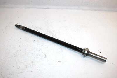 94 Polaris Xlt Sp Oem Jackshaft W/Bearing 1332141-067 SP141