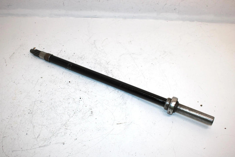 94 Polaris Xlt Sp Oem Jackshaft W/Bearing 1332141-067 SP141