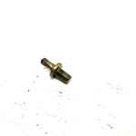 00-06 Honda Rancher 350 TRX350FM 4x4 OEM Clutch Adjuster Bolt 22841-HC4-000 AH47