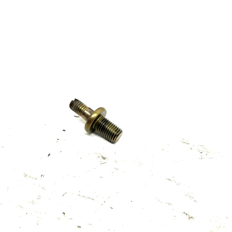 00-06 Honda Rancher 350 TRX350FM 4x4 OEM Clutch Adjuster Bolt 22841-HC4-000 AH47