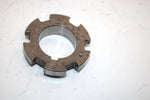 94 Yamaha  Kodiak 400 4wd Oem Inner Crank Dampner 4GB-11496-00-00 AY27